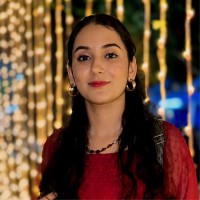 Reviewer Profile