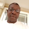 Reviewer Profile