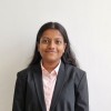 Reviewer Profile