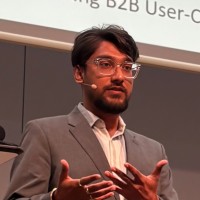 Reviewer Profile