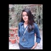 Reviewer Profile