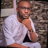 Reviewer Profile