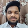 Reviewer Profile
