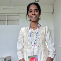 Reviewer Profile