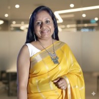Reviewer Profile