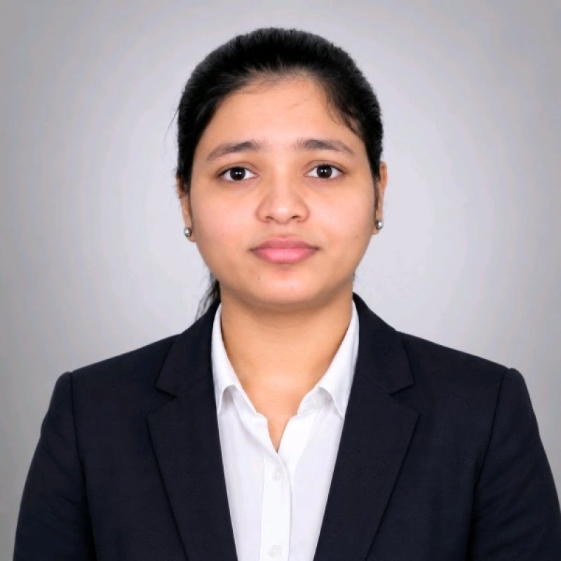 Reviewer Profile