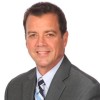 Reviewer Profile