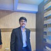 Reviewer Profile