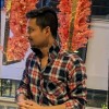 Reviewer Profile