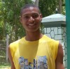 Reviewer Profile