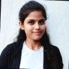 Reviewer Profile