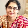 Reviewer Profile