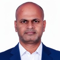 Reviewer Profile