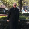Reviewer Profile