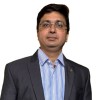 Reviewer Profile