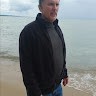 Reviewer Profile