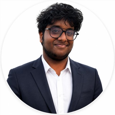 Reviewer Profile