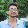 Reviewer Profile