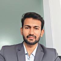 Reviewer Profile
