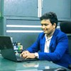 Reviewer Profile