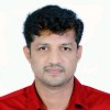 Reviewer Profile