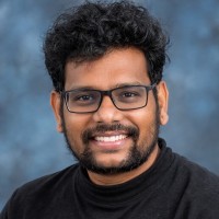 Reviewer Profile