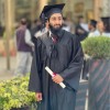 Reviewer Profile