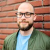 Reviewer Profile