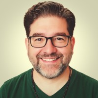 Reviewer Profile