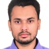 Reviewer Profile