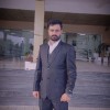 Reviewer Profile