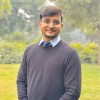 Reviewer Profile