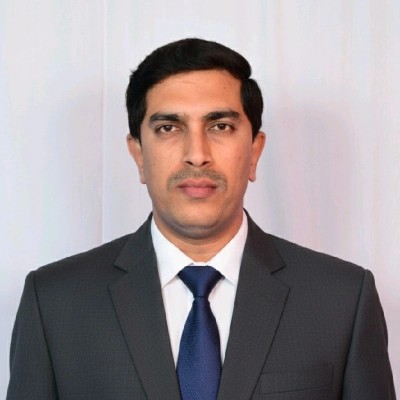 Reviewer Profile