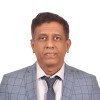 Reviewer Profile