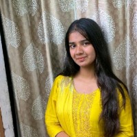 Reviewer Profile