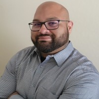 Reviewer Profile
