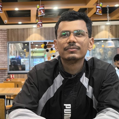 Reviewer Profile