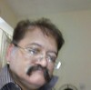 Reviewer Profile