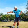 Reviewer Profile