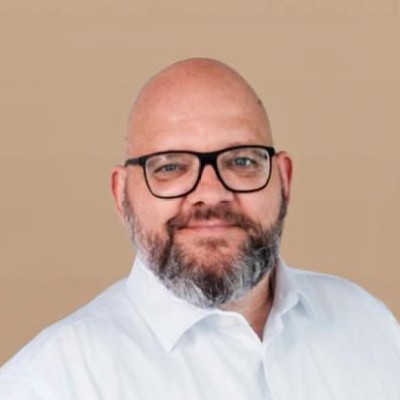 Reviewer Profile