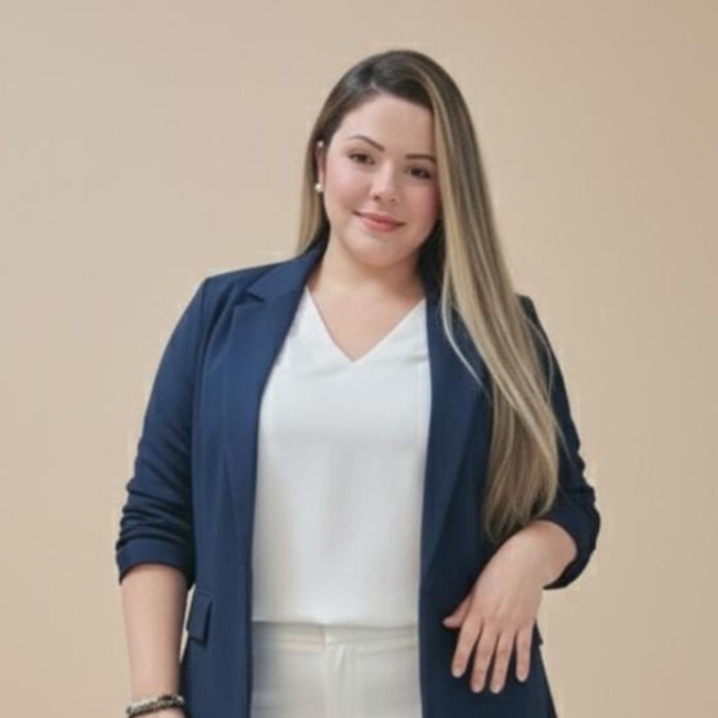 Reviewer Profile