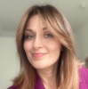 Reviewer Profile
