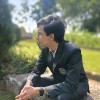Reviewer Profile