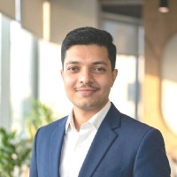 Reviewer Profile