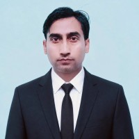 Reviewer Profile