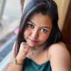 Reviewer Profile