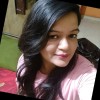 Reviewer Profile