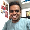 Reviewer Profile