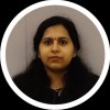 Reviewer Profile