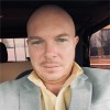 Reviewer Profile